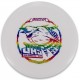 Innova Jay - Star Innova Jay - Star