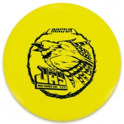 Innova Jay - Star