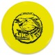 Innova Jay - Star Innova Jay - Star