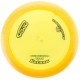 Innova Katana - Blizzard Champion