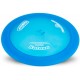 Innova Katana - Blizzard Champion Innova Katana - Blizzard Champion
