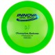 Innova Katana - Champion