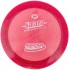 Innova Katana - Champion Metal Flake