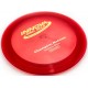 Innova Katana - Champion