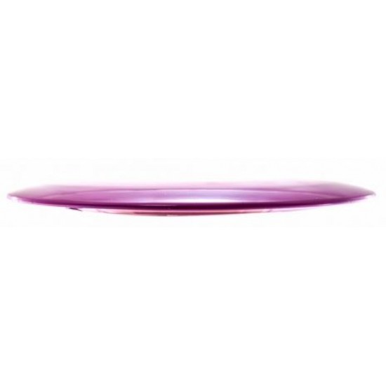 Innova Katana - Star 
