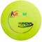 Innova Katana - Pro Driver