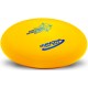 Innova Katana - Star Innova Katana - Star
