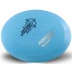 Innova Katana - Star 