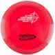 Innova Katana - Star 