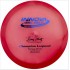 Innova Leopard - Champion