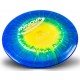 Innova Leopard - Champion Dyed
