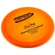 Innova Leopard - Champion