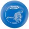 Innova Leopard - DX