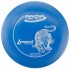 Innova Leopard - DX