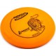 Innova Leopard - DX