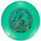 Innova Leopard - GStar Innova Leopard - GStar