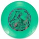 Innova Leopard - GStar Innova Leopard - GStar