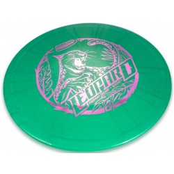 Innova Leopard - GStar Innova Leopard - GStar