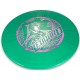 Innova Leopard - GStar Innova Leopard - GStar