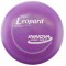 Innova Leopard - Pro Driver