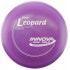 Innova Leopard - Pro Driver