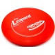 Innova Leopard - Pro Driver