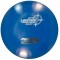 Innova Leopard - Star