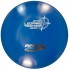 Innova Leopard - Star