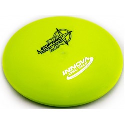 Innova Leopard - Star