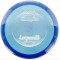 Innova Leopard3 - Champion