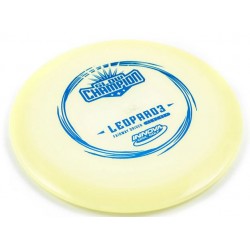 Innova Leopard3 - Champion Glow