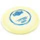 Innova Leopard3 - Champion Glow