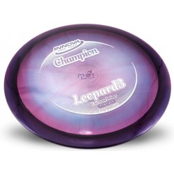 Innova Leopard3 - Champion