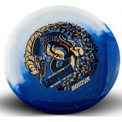 Innova Leopard3 - Duo - Ohn Scoggins Tour Series