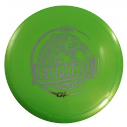 Innova Leopard3 - GStar Innova Leopard3 - GStar