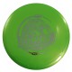 Innova Leopard3 - GStar Innova Leopard3 - GStar