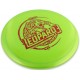 Innova Leopard3 - GStar Innova Leopard3 - GStar