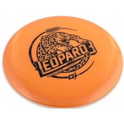 Innova Leopard3 - GStar Innova Leopard3 - GStar