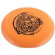 Innova Leopard3 - GStar Innova Leopard3 - GStar