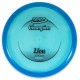 Innova Lion - Champion