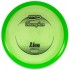 Innova Lion - Champion