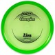 Innova Lion - Champion
