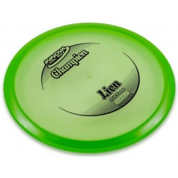 Innova Lion - Champion