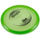 Innova Lion - Champion
