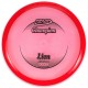 Innova Lion - Champion
