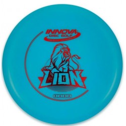 Innova Lion - DX
