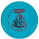 Innova Lion - DX