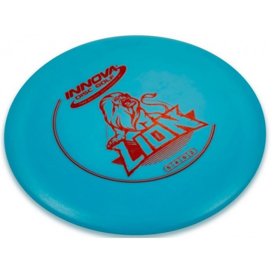 Innova Lion - DX