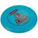 Innova Lion - DX