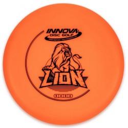 Innova Lion - DX